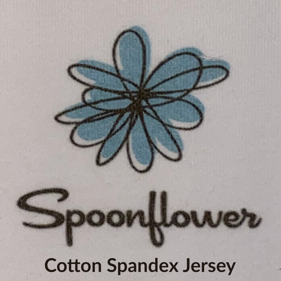 cotton_spandex_jersey.png