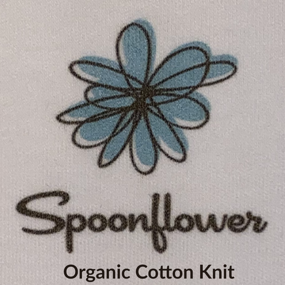 organic_cotton_knit.png
