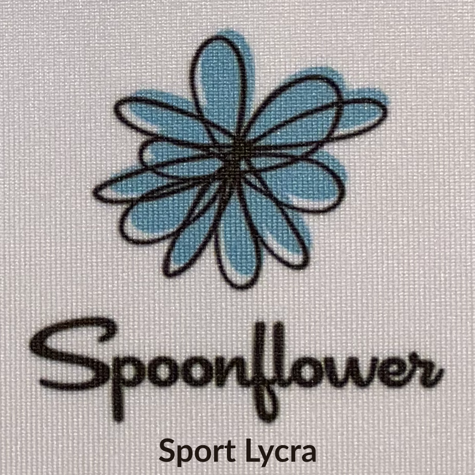 sport_lycra.png