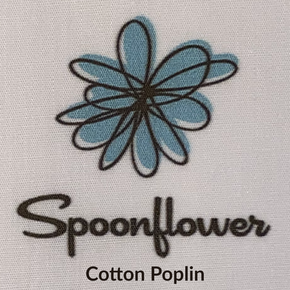 cotton_poplin.png