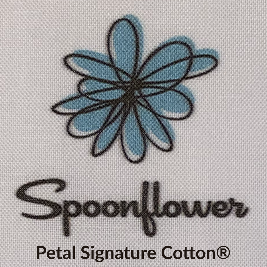 petal_signature_cotton.png