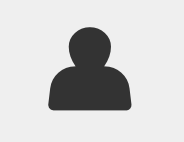 screenshot of user profile icon